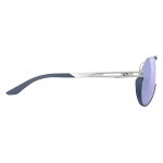 RUDY PROJECT SKYTRAIL ML