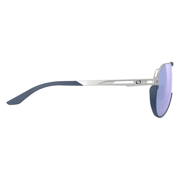 RUDY PROJECT SKYTRAIL ML