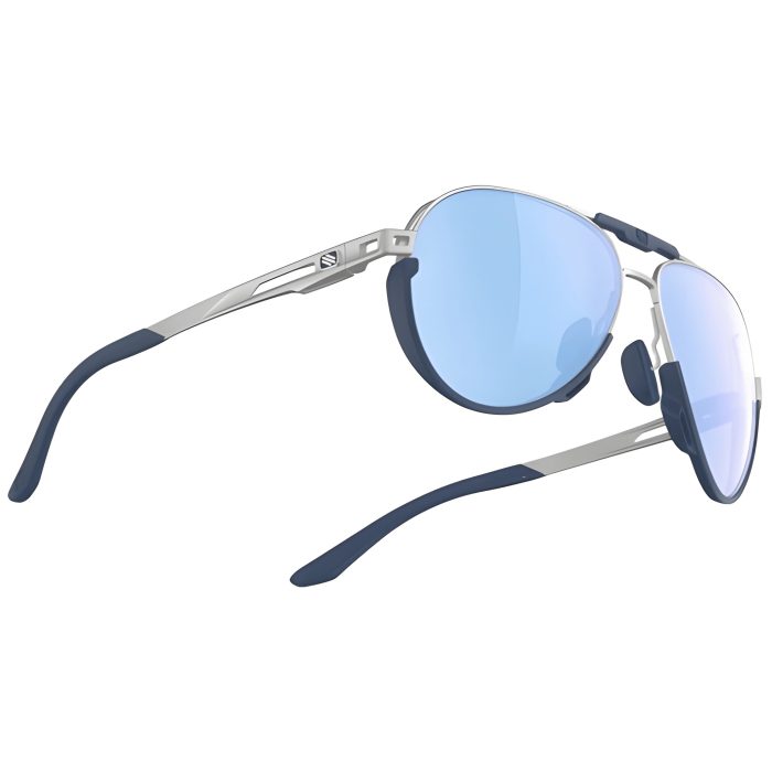 RUDY PROJECT SKYTRAIL ML