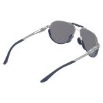 RUDY PROJECT SKYTRAIL ML