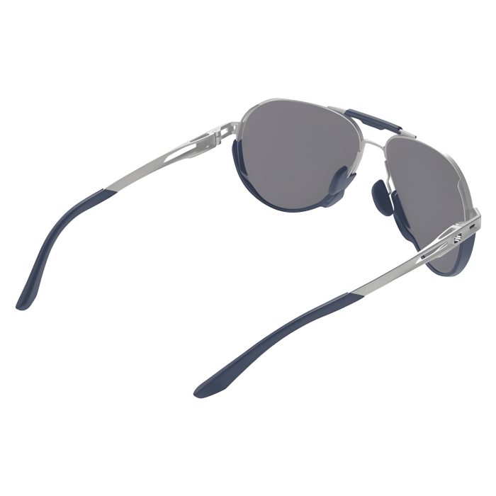 RUDY PROJECT SKYTRAIL ML