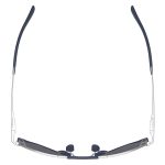 RUDY PROJECT SKYTRAIL ML