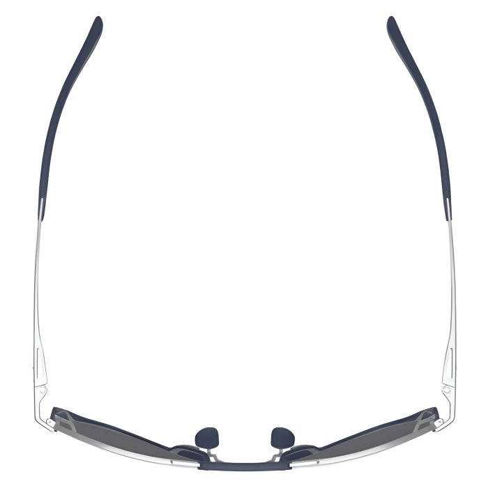 RUDY PROJECT SKYTRAIL ML