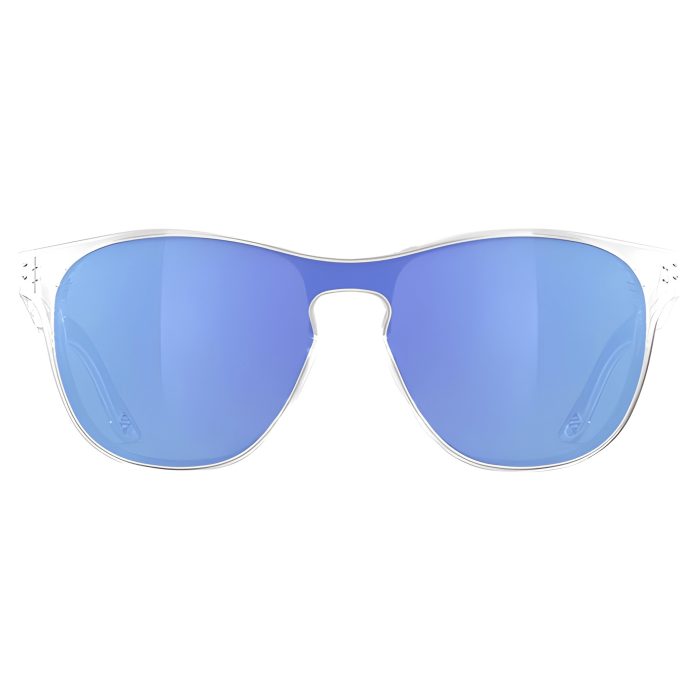 RUDY PROJECT SOUNDSHIELD