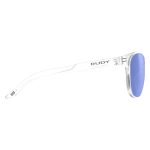 RUDY PROJECT SOUNDSHIELD