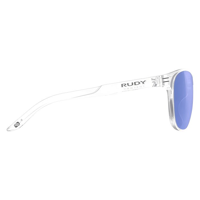 RUDY PROJECT SOUNDSHIELD