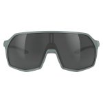 RUDY PROJECT THUNDER