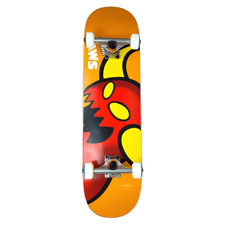 BIRDHOUSE RED BULL