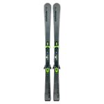 ELAN ELEMENT 74 RS LS EL10.0 GW