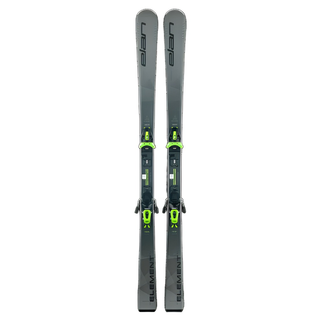 ELAN ELEMENT 74 RS LS EL10.0 GW-1 ELAN ELEMENT 74 RS LS EL10.0 GW