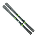 ELAN ELEMENT 74 RS LS EL10.0 GW