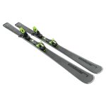 ELAN ELEMENT 74 RS LS EL10.0 GW