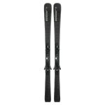 ELAN ELEMENT 78 W LS EL 9.0 GW