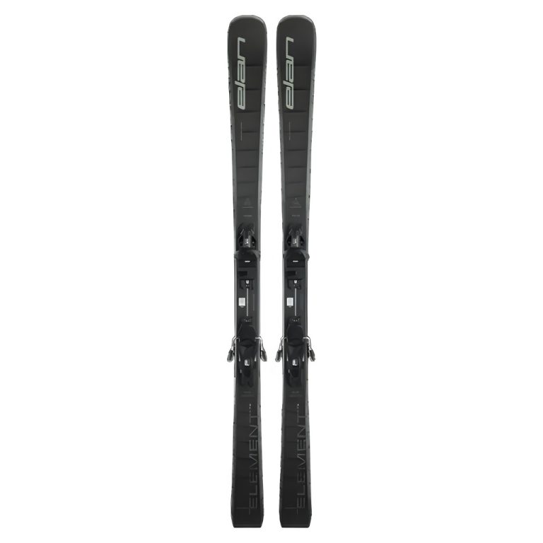ELAN ELEMENT 78 W LS EL 9.0 GW