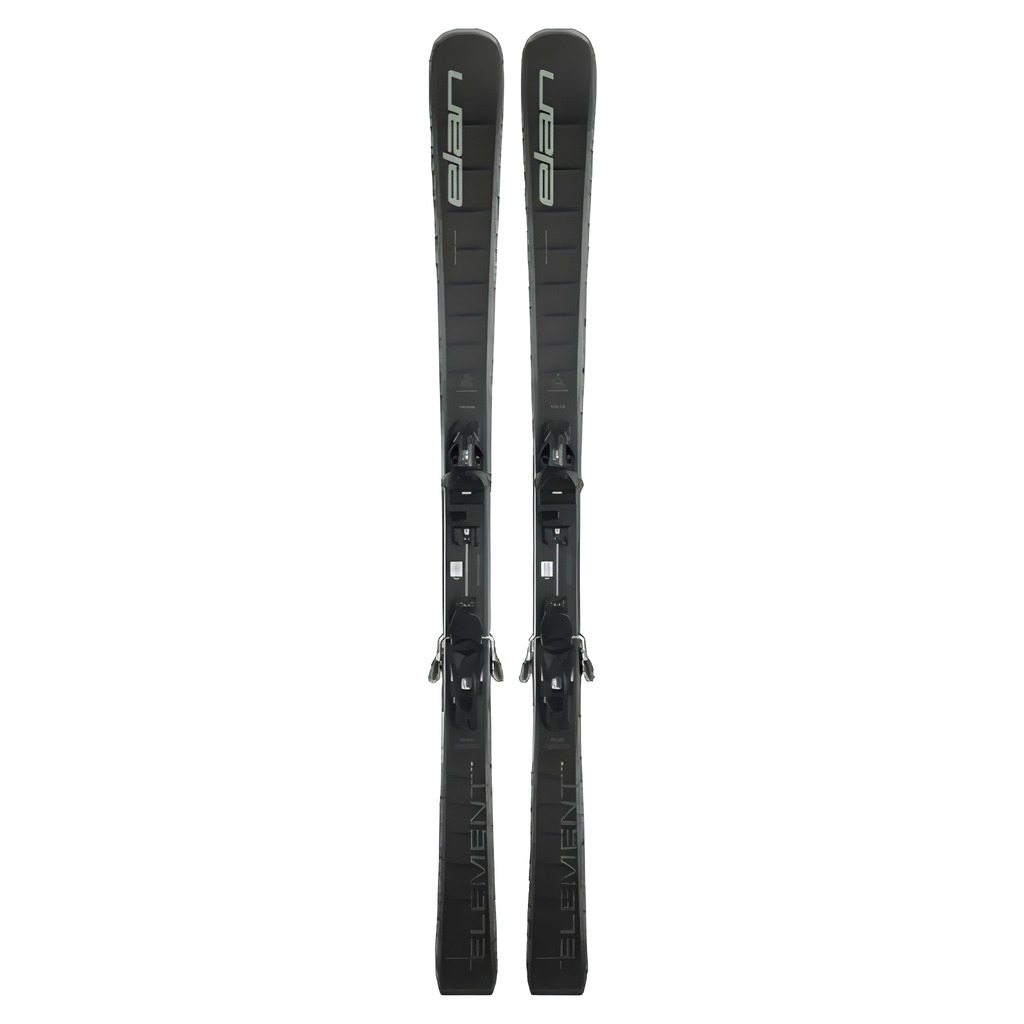 ELAN ELEMENT 78 W LS EL 9.0 GW-1 ELAN ELEMENT 78 W LS EL 9.0 GW