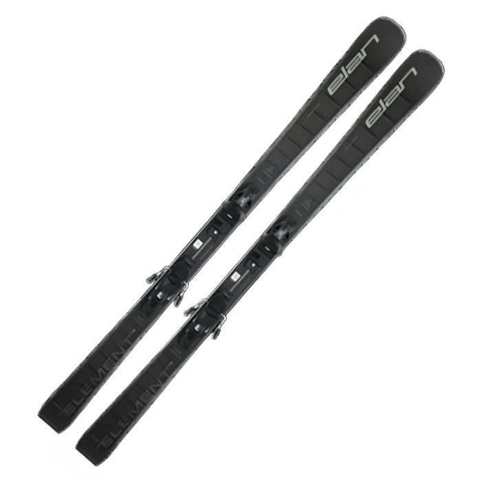 ELAN ELEMENT 78 W LS EL 9.0 GW