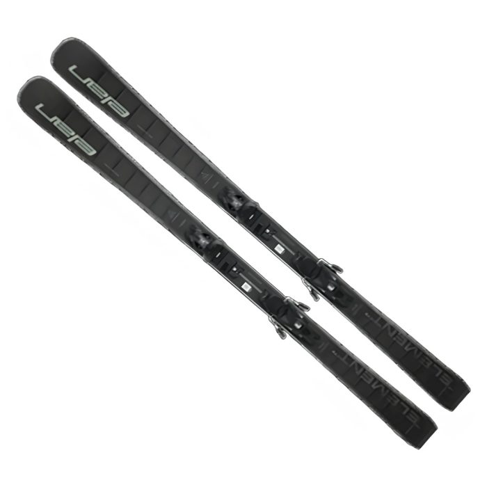 ELAN ELEMENT 78 W LS EL 9.0 GW