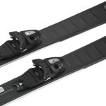 ELAN ELEMENT 78 W LS EL 9.0 GW