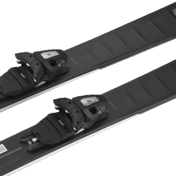 ELAN ELEMENT 78 W LS EL 9.0 GW