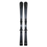 ELAN PRIMETIME N 2 W BLK PS EL 9.0
