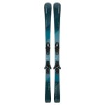 ELAN WINGMAN 78 TI PS ELS 11.0