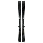 ELAN WINGMAN 86 BLK ED FX EMX 12.0