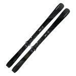 ELAN WINGMAN 86 BLK ED FX EMX 12.0