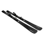 ELAN WINGMAN 86 BLK ED FX EMX 12.0