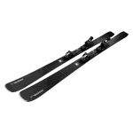 ELAN WINGMAN 86 BLK ED FX EMX 12.0