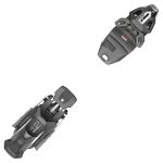ELAN WINGMAN 86 BLK ED FX EMX 12.0