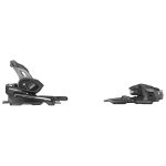 ELAN WINGMAN 86 BLK ED FX EMX 12.0