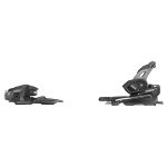 ELAN WINGMAN 86 BLK ED FX EMX 12.0