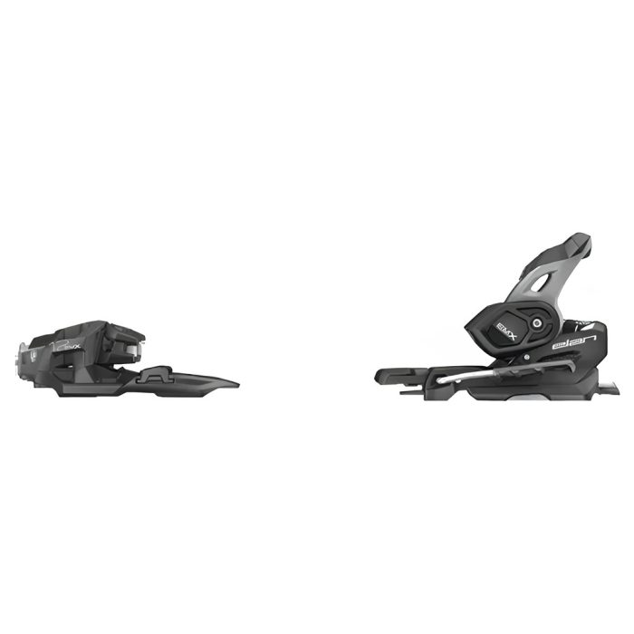 ELAN WINGMAN 86 BLK ED FX EMX 12.0