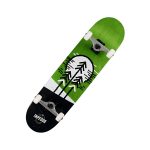 INPEDDO FOREST GREEN
