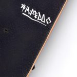 INPEDDO OFF GRID