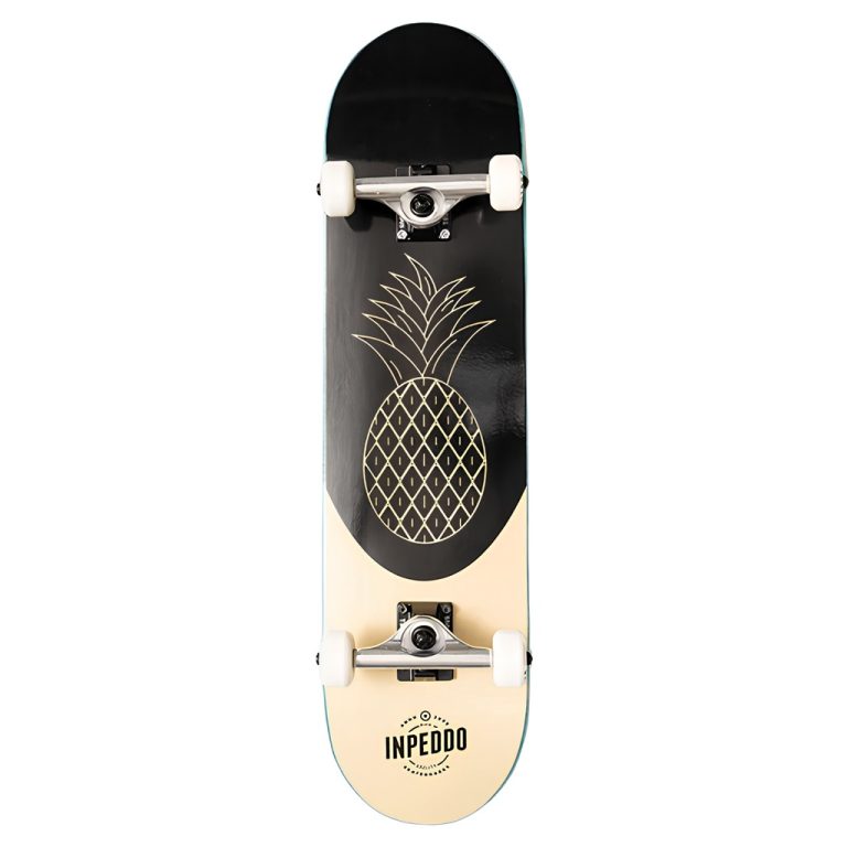 INPEDDO PINE