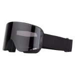 OUT OF KATANA BLACK SILVER