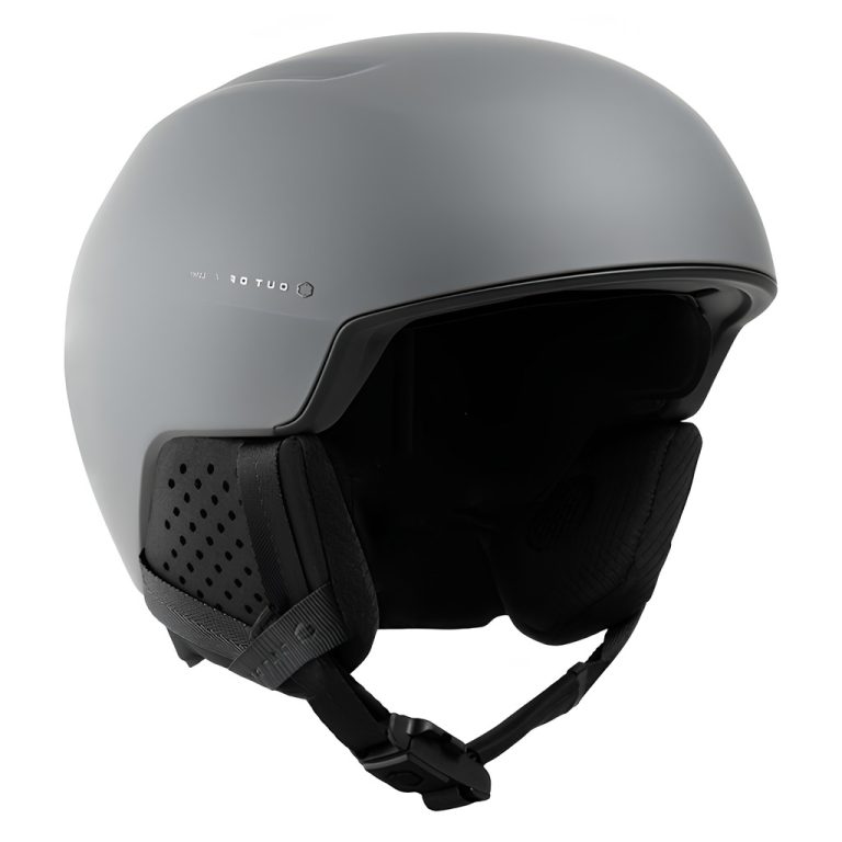 OUT OF LINER DARK GREY