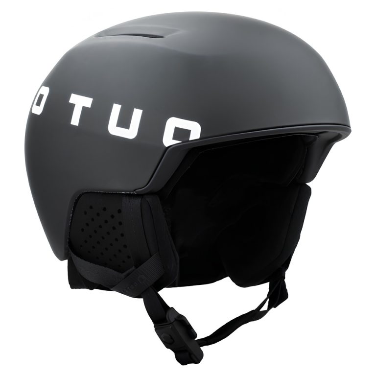OUT OF LINER LOGO