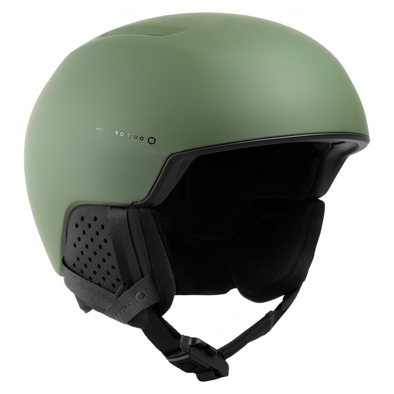 OUT OF LINER MILITARY GREEN