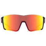 RED BULL BACKRA 02