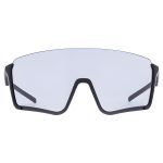 RED BULL BEAM 001
