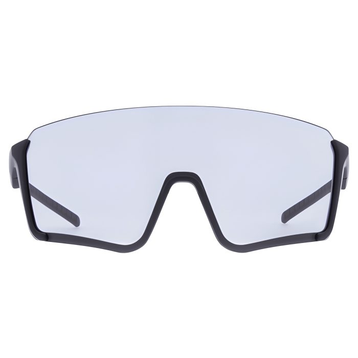 RED BULL BEAM 001