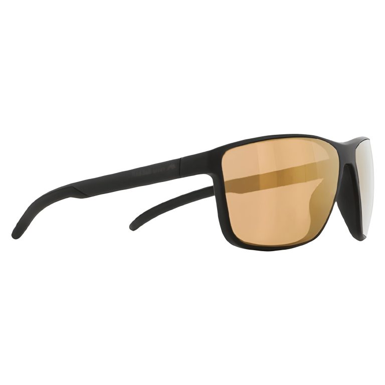 RED BULL DRIFT BROWN GOLD MIRROR