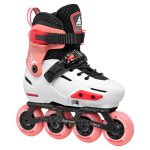 ROLLERBLADE APEX PLATINUM CORAL