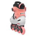 ROLLERBLADE APEX PLATINUM CORAL