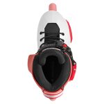 ROLLERBLADE APEX PLATINUM CORAL
