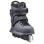 ROLLERBLADE URBAN GRAY WOMEN & MEN
