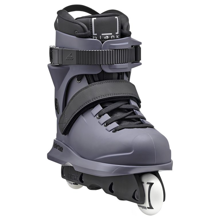 ROLLERBLADE URBAN GRAY WOMEN & MEN