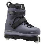 ROLLERBLADE URBAN GRAY WOMEN & MEN